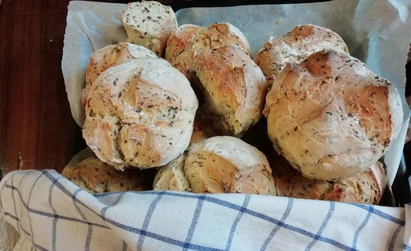 Beppe Bortoloso tweet media