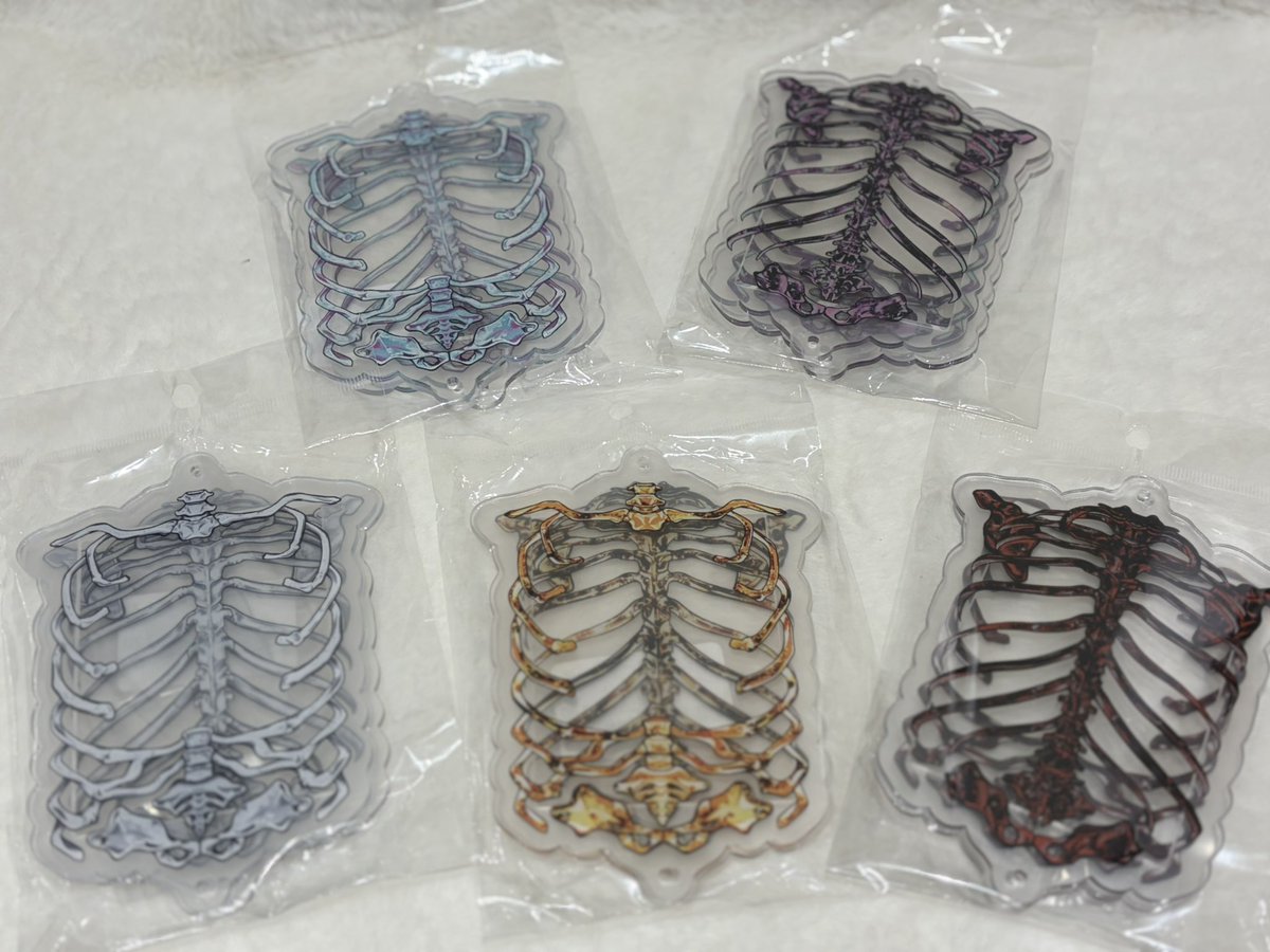 Shelly Coco tweet media