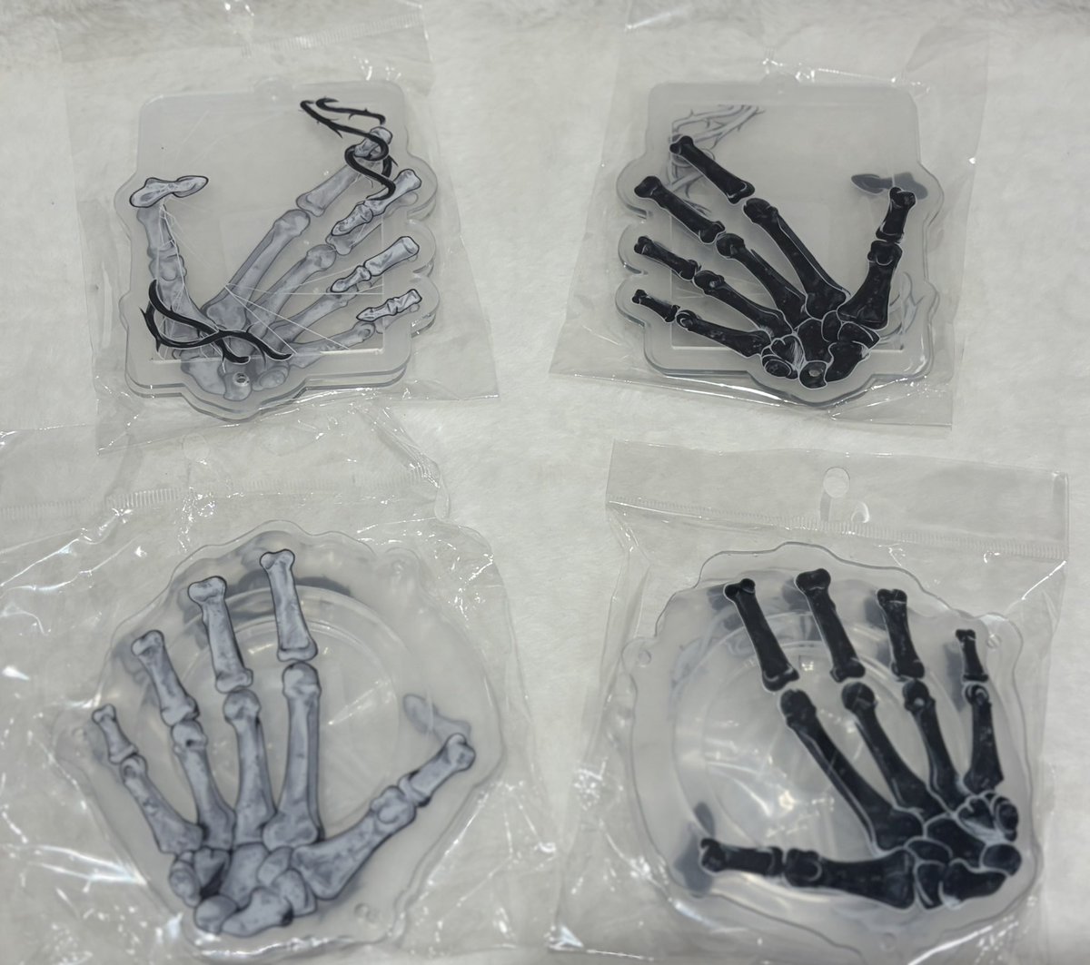 Shelly Coco tweet media