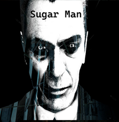 the sugar man.