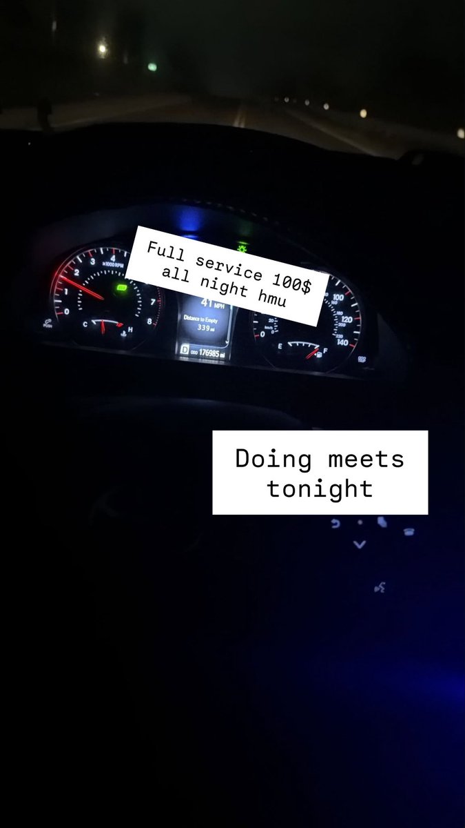 Big Booty 😛😛 tweet media