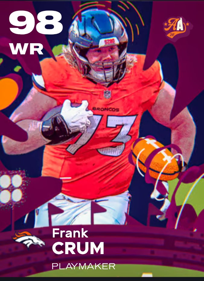 🔥MED1C🔥 tweet media