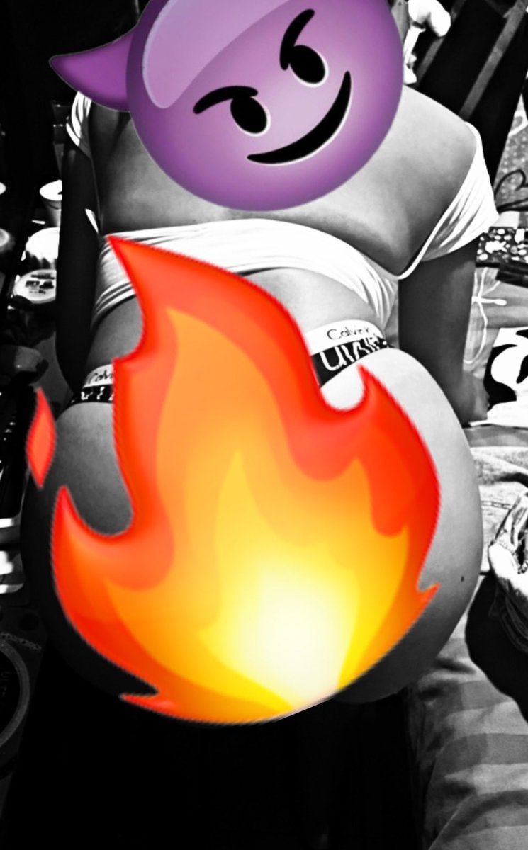 DXXXDPAREJid's tweet photo. Quieren ver más de nosotros ? Síganos por favor!! ❤️😈 https://t.co/PvSoNWQh3g