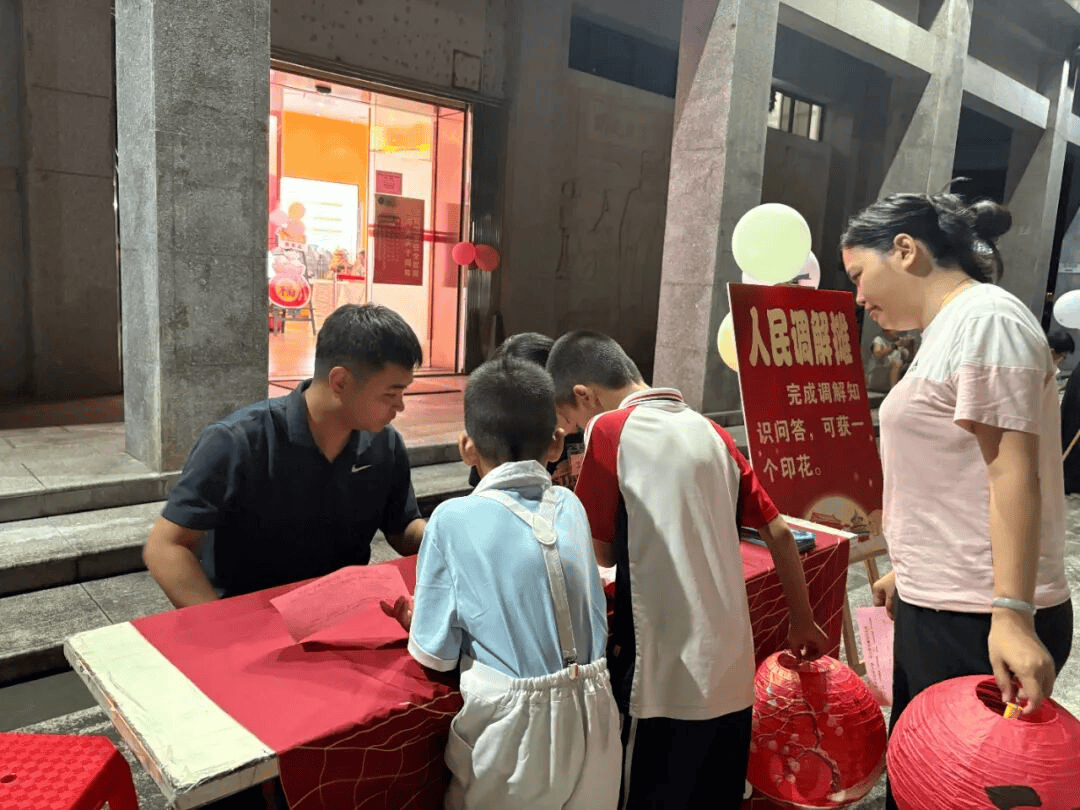 waheed salam tweet media