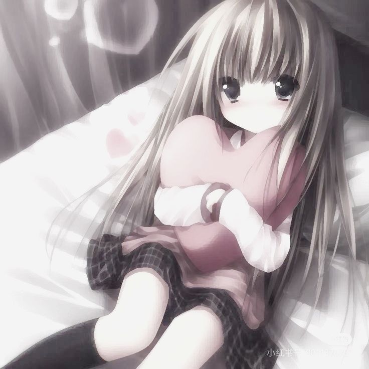 Luis pendejo tweet media