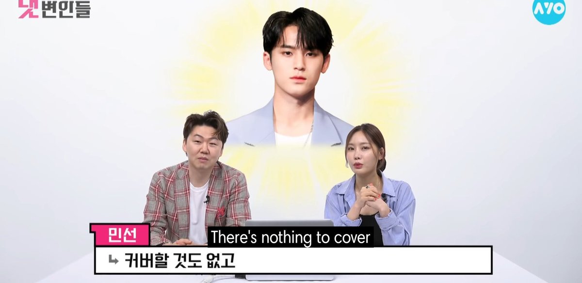 shanie🍥 ggyu tweet media