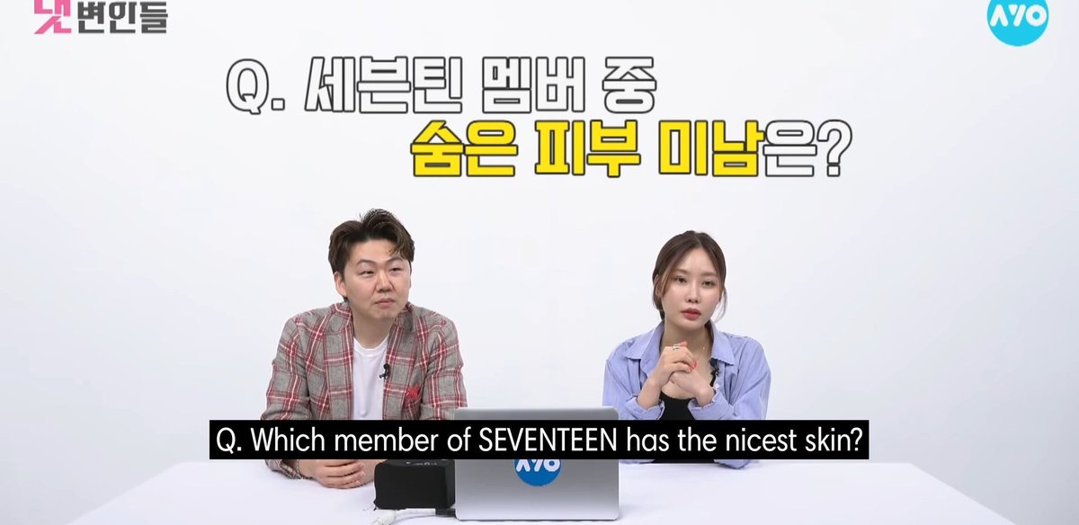 shanie🍥 ggyu tweet media