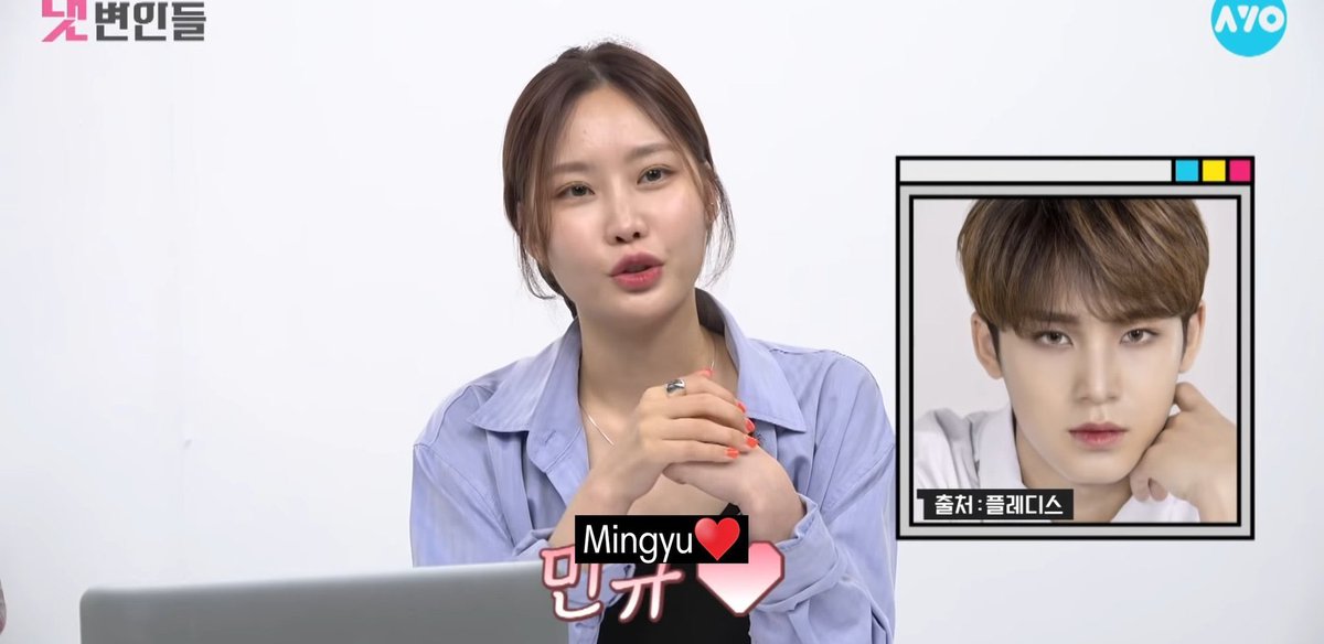 shanie🍥 ggyu tweet media