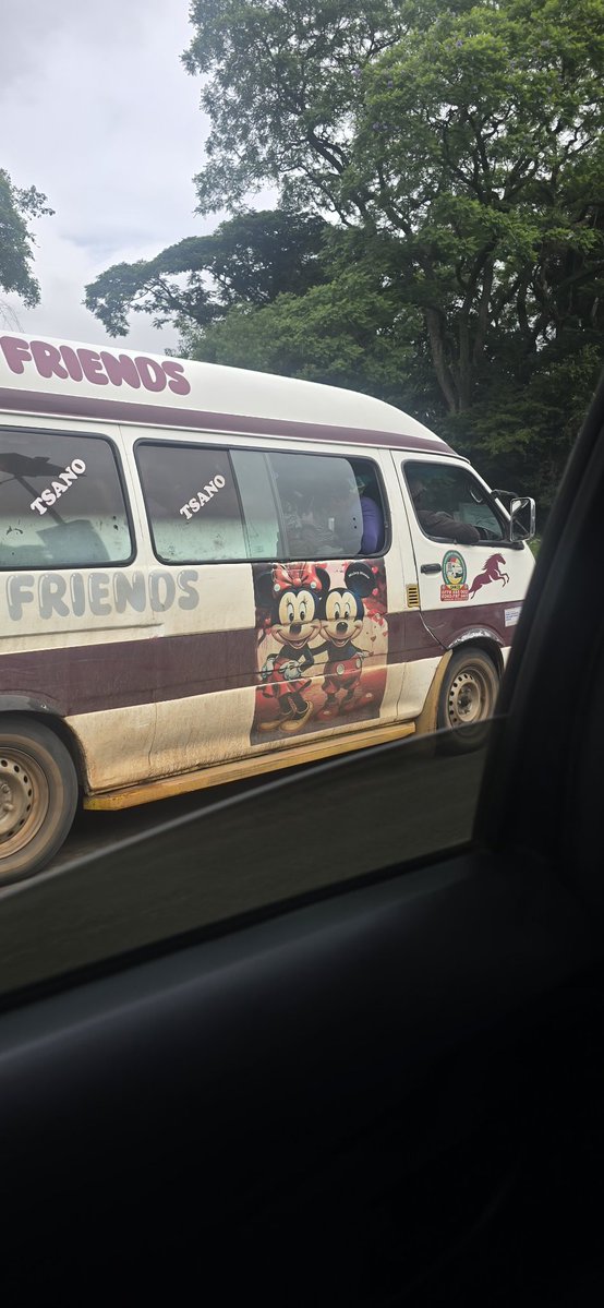 Mongezi Sidambe tweet media