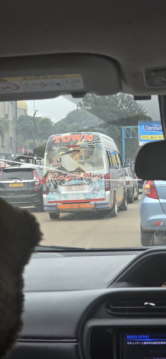 Mongezi Sidambe tweet media