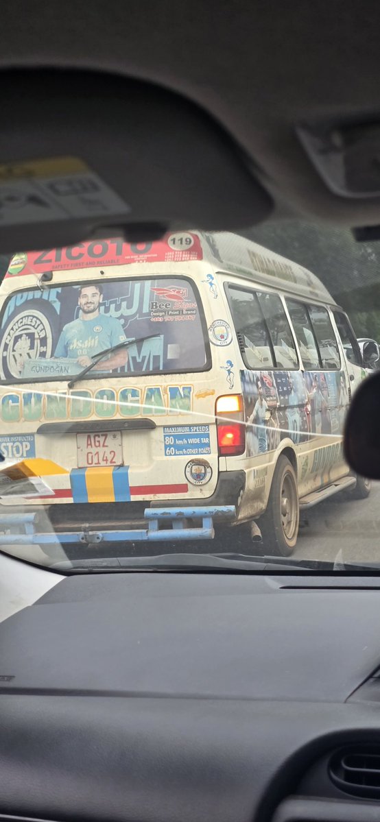 Mongezi Sidambe tweet media