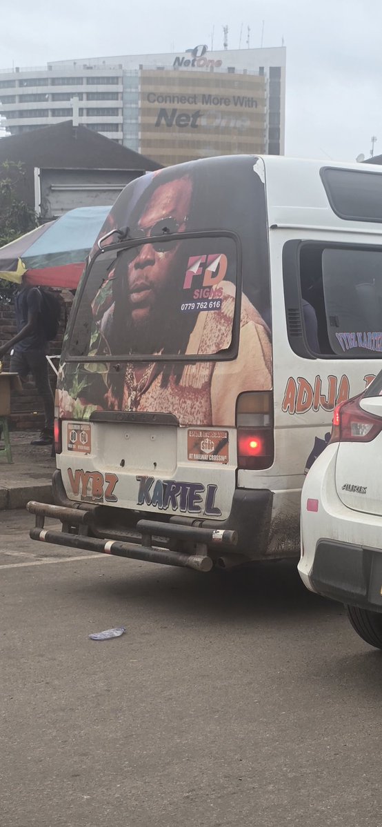 Mongezi Sidambe tweet media