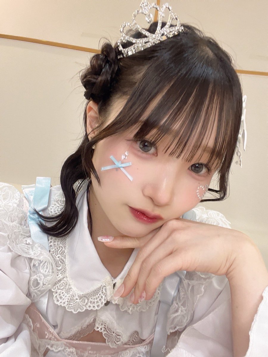 Event Cafe Plink【一日店長ができるお店】3号店👗 tweet media