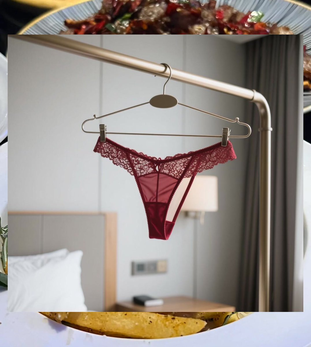 Colleen Ward tweet media