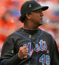ChelesEddy's tweet photo. @MLB @Angels @45PedroMartinez @jmena26 A ti @45PedroMartinez no te lo hecho pero escucha #PEDRITO uuuuhhhh uuuuhhhh #chuape CHUAPE chuape uuuuhhhh chuchuchuchu uuuuhhhh #23deDiciembre2006 #Carolina Carolina #pedro tu mujer está hablando por el #Microfono uuuuhhhh uuuuhhhh

@Mets @BostonGlobe @nytimes @Enrique_Rojas1 https://t.co/BAJhuMJtnc