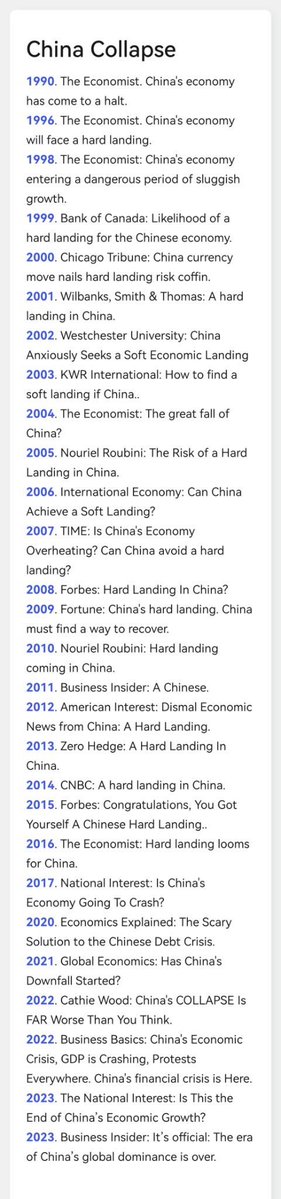 🇺🇳希小瑞☭GoDRic🇨🇳🪽 tweet media