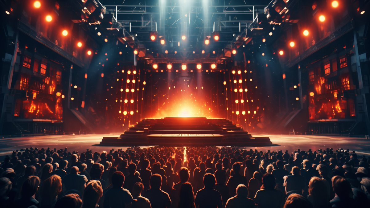 Stefanie Kir tweet media