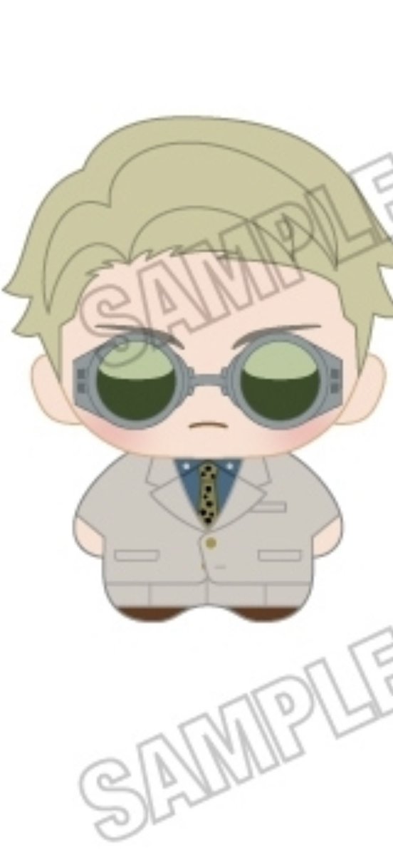 はぴまる💛 tweet media