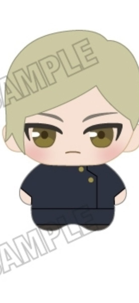 はぴまる💛 tweet media