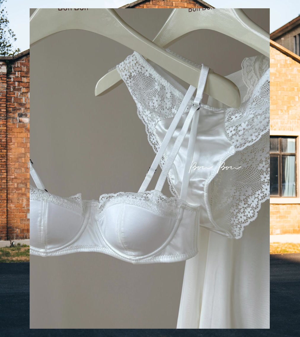 Sean Frey tweet media