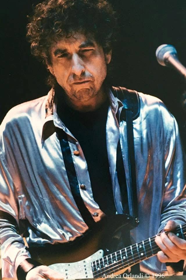 Still On The Road tweet media