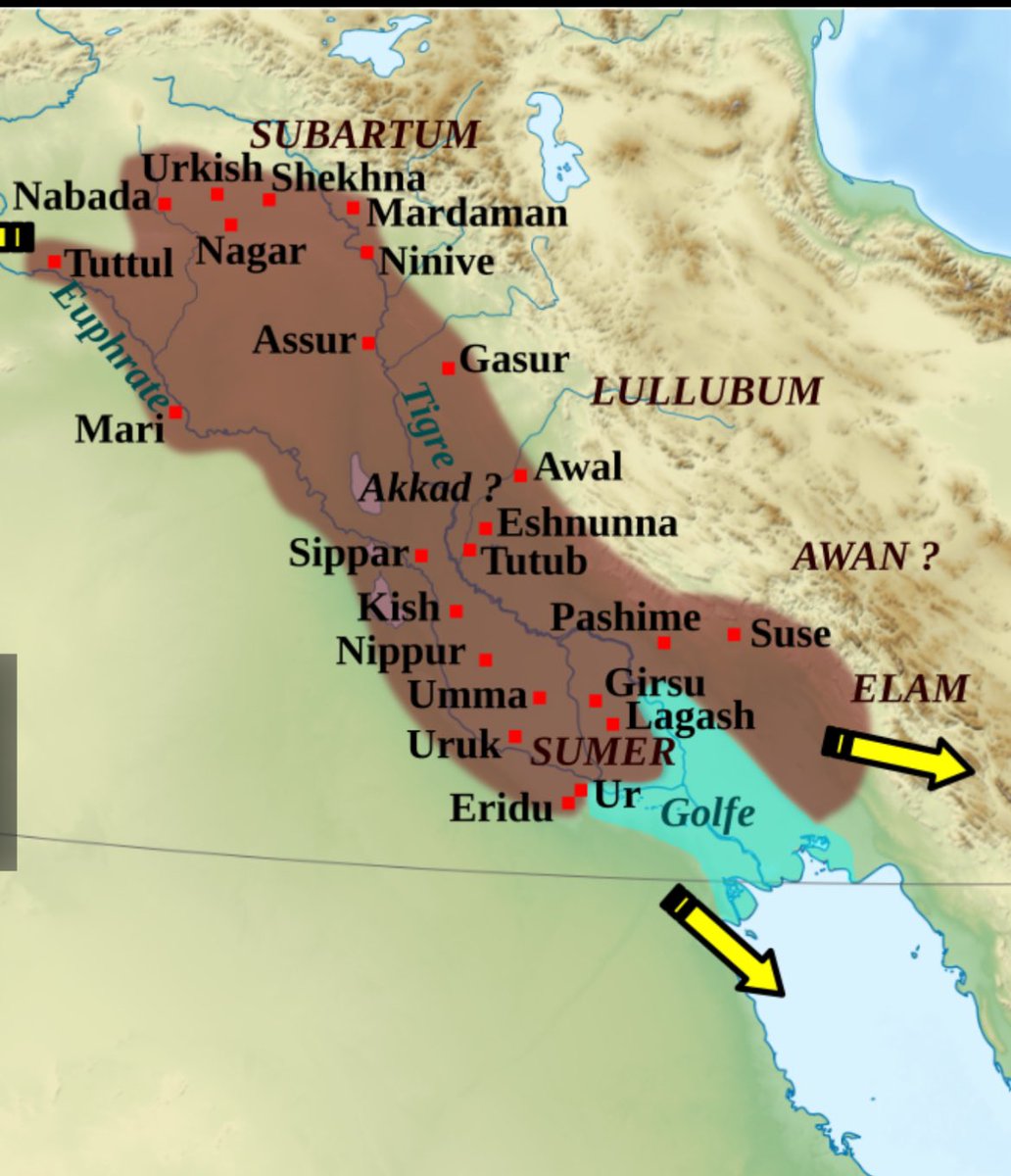 Truesdell 𓏏𓂋𓅲𓋴𓂧𓃭 tweet media