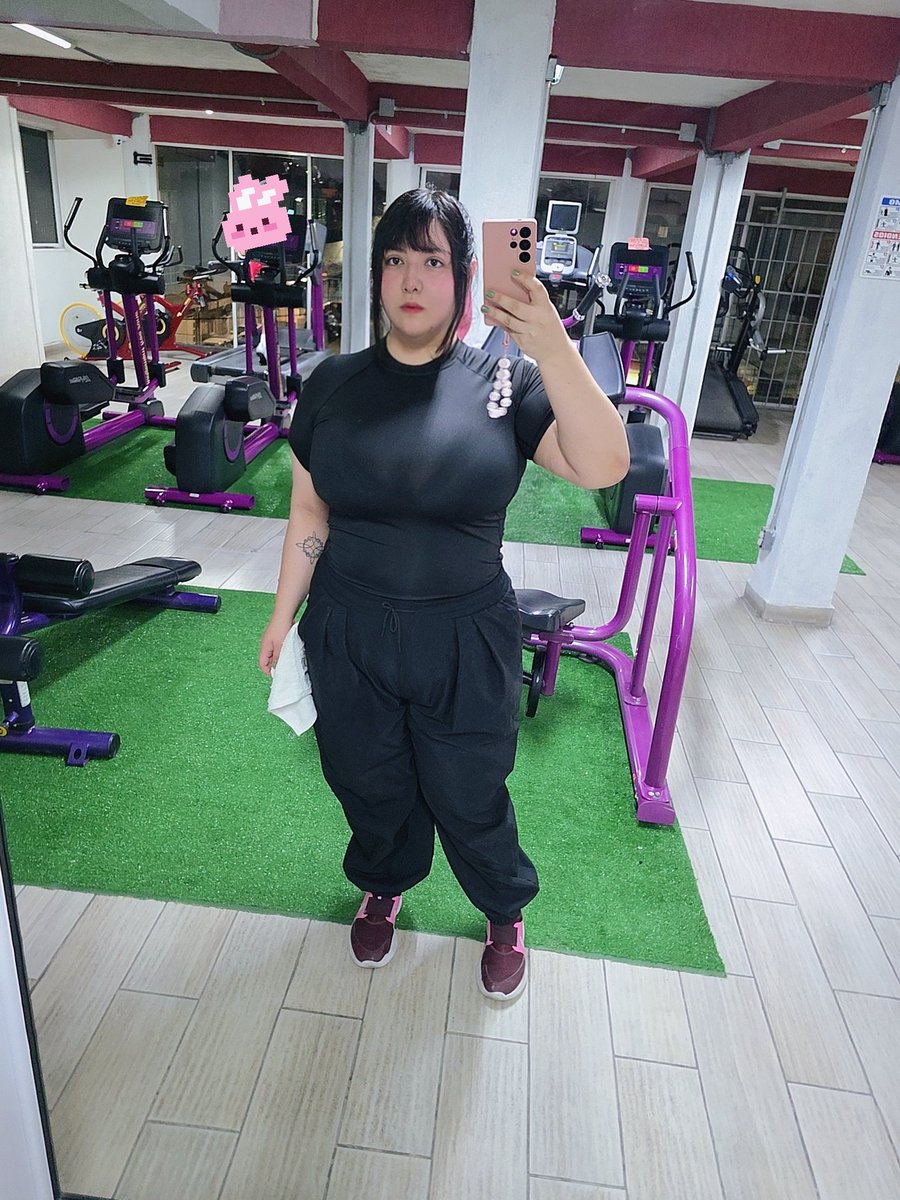 𝓢𝓾𝓵𝓲𝓶𝓮ᥫ᭡ tweet media