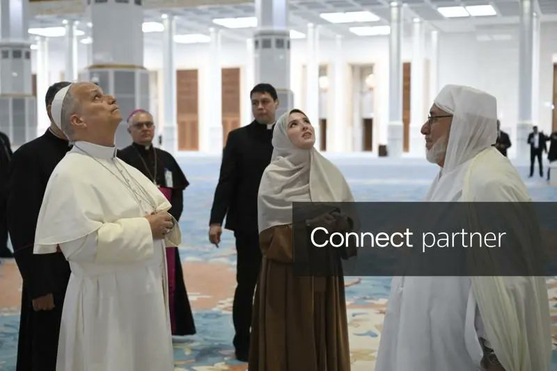 DwiOktariyadi tweet media