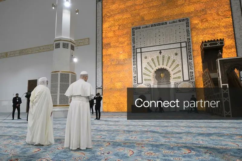 DwiOktariyadi tweet media