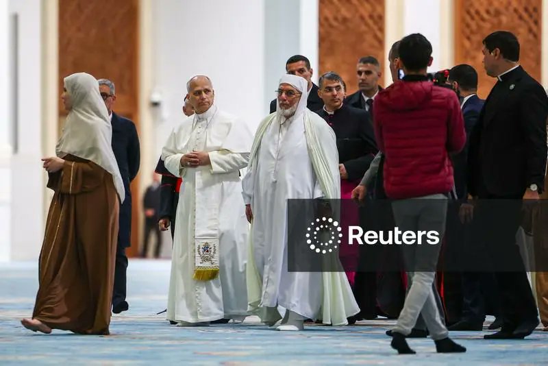 DwiOktariyadi tweet media