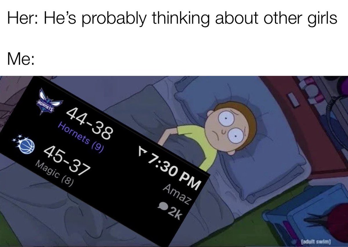 Halestorm Sports tweet media