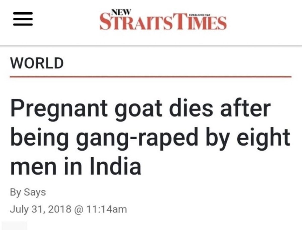 Neon White Rabbit tweet media