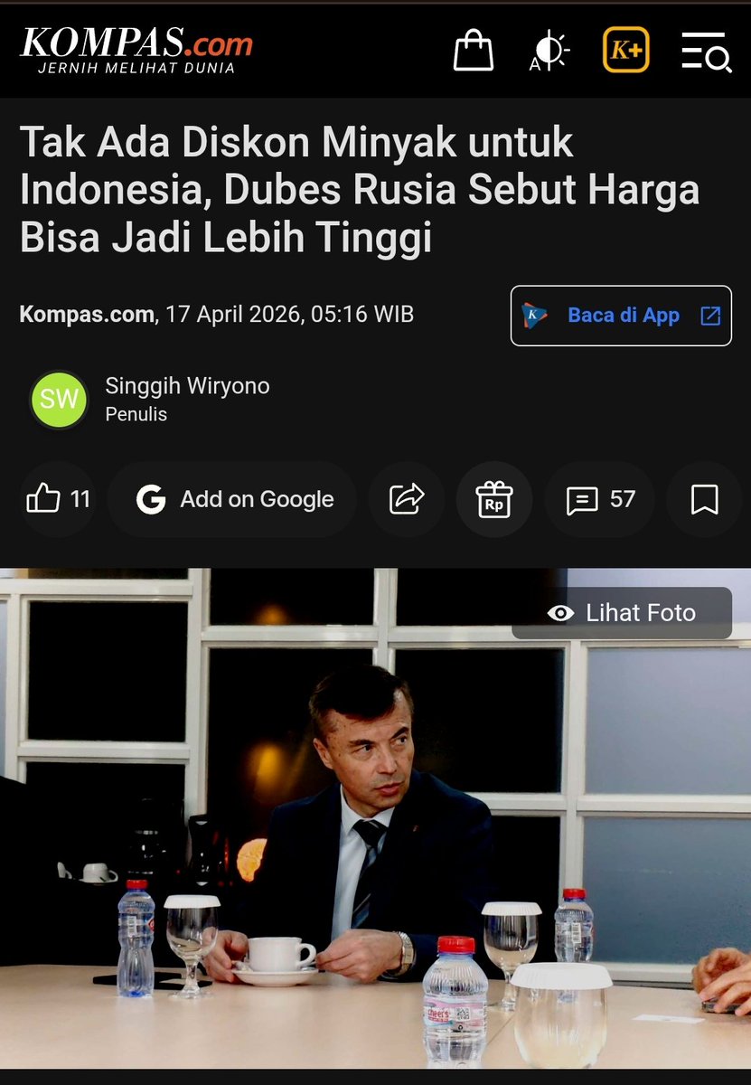 Tekarok 007 tweet media