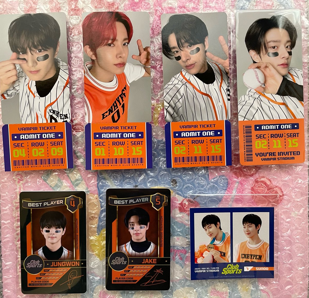 まお🔀🐧 tweet media