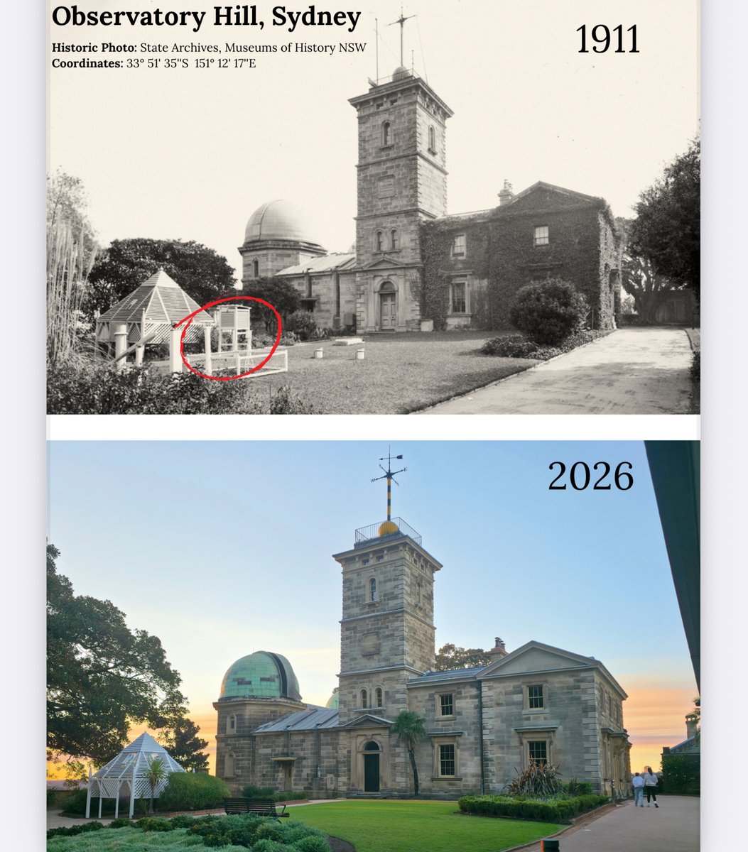 Craig Kelly:🇦🇺Foundation for Economic Education tweet media