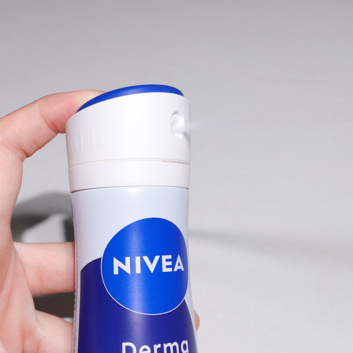 🎧◌ มายลิตเติ้ลเพลง ♬♪🫶🏻💖 tweet media