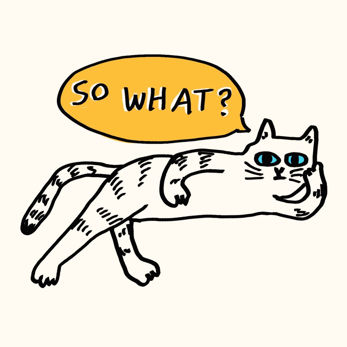 دختر مدیر سیرک🎪 tweet media