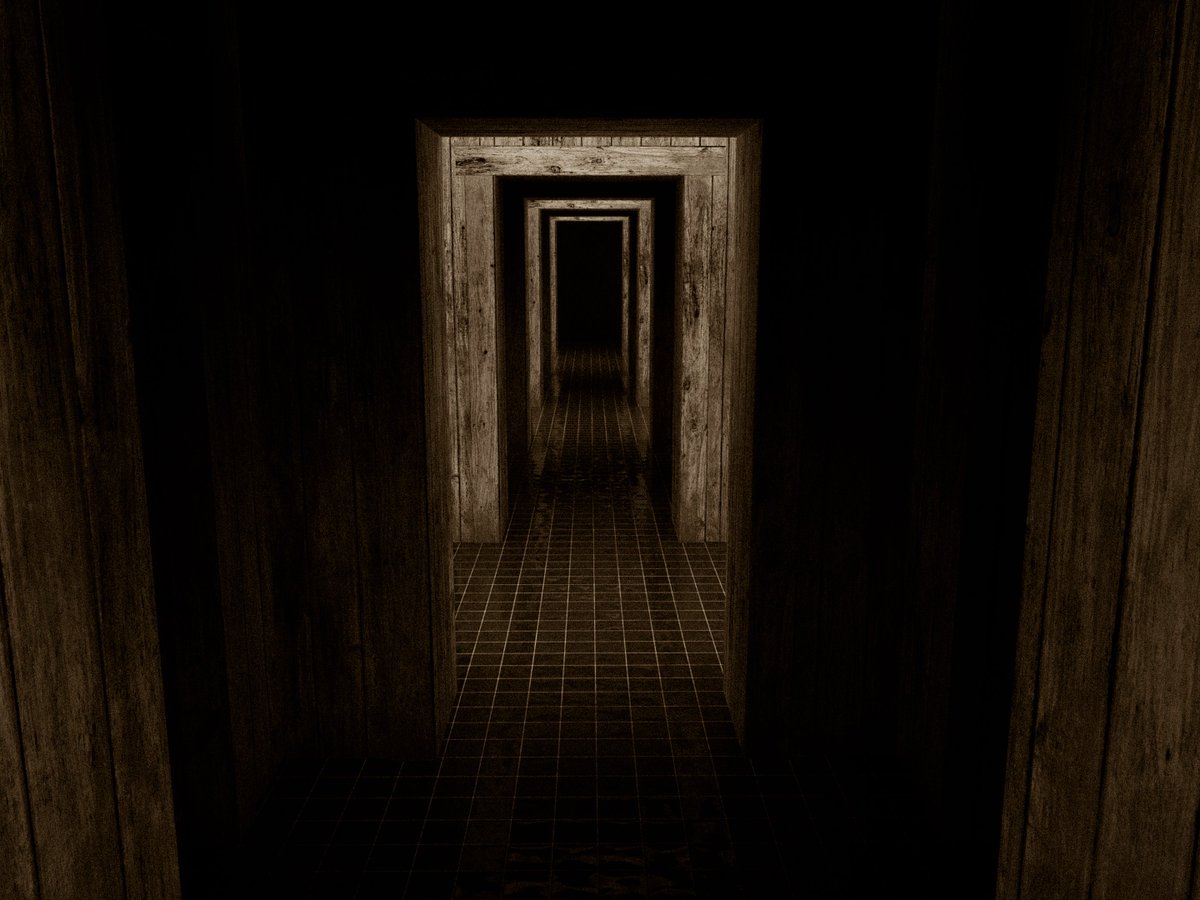 MdeavorVP's tweet image. POOLS

#POOLS #VirtualPhotography