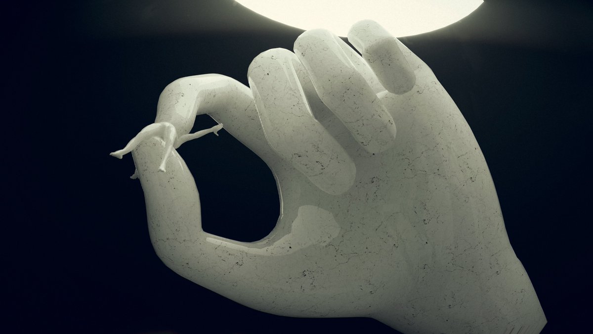 MdeavorVP's tweet image. POOLS

#POOLS #VirtualPhotography