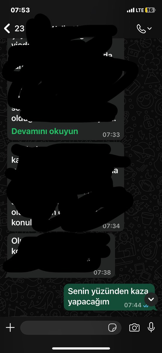izzetogluu's tweet photo. 🤦 https://t.co/uD5drLX82E