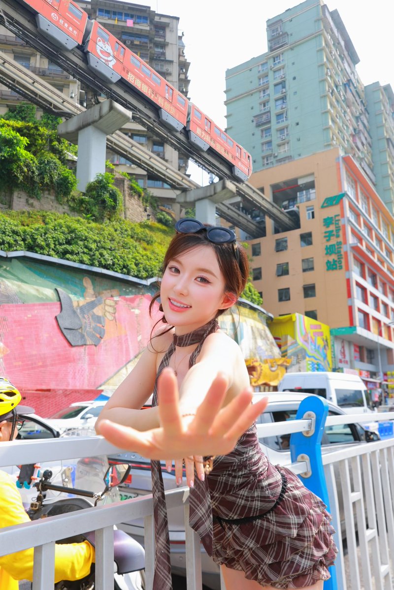 Rosa 👑 tweet media