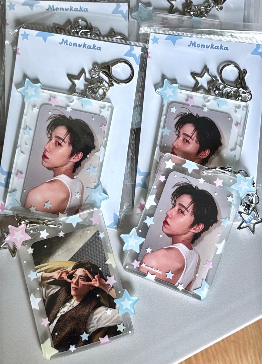 anotherbabe . tweet media