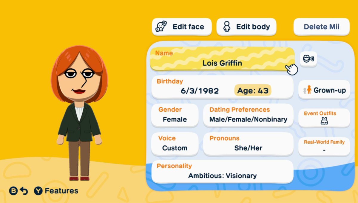 chat we cooked i fear