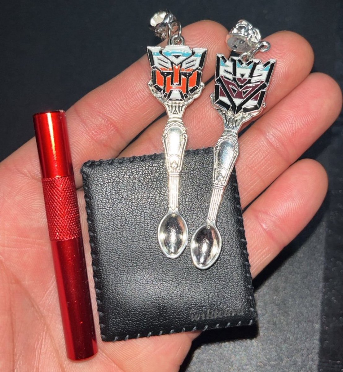 Dawn 💫 tweet media