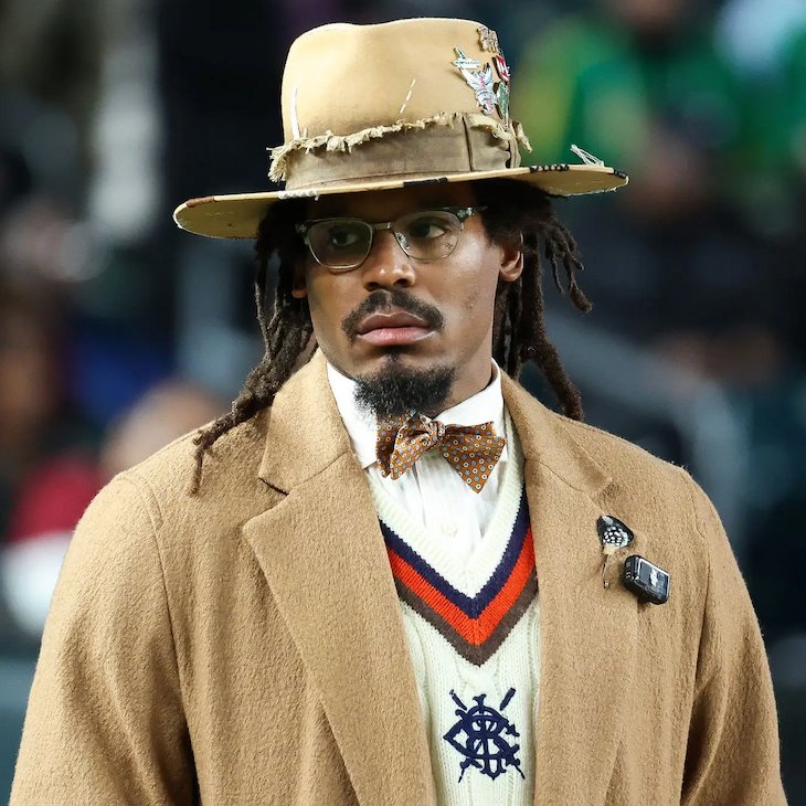 Dov Kleiman tweet media