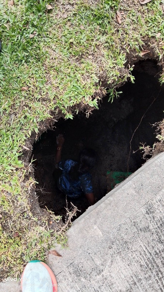 🇲🇾 tweet media