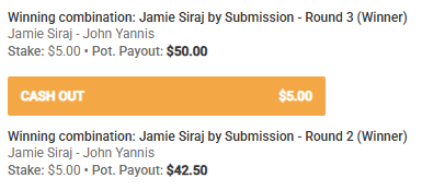 dazfiles tweet media