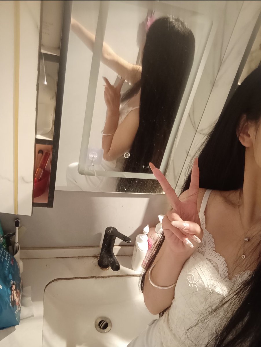 小鱼不养鱼 tweet media