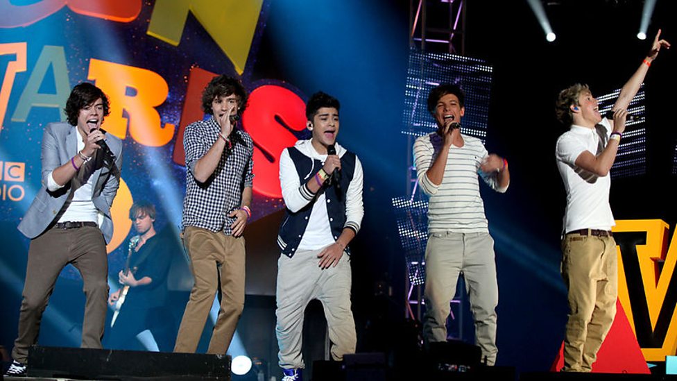 ot5hourly1d (@ot5hourly1d) on Twitter photo 