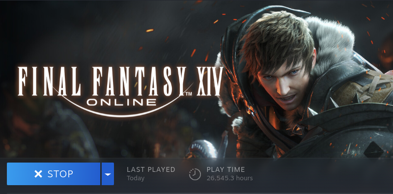 Dangerous Cooking Pan tweet media